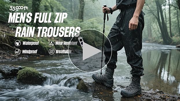 こうぺんちんサイズLJuggernaut Waterproof Pants こうぺんちん様専用サイズLJuggernaut Waterproof Pants